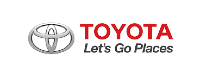 logo Toyota Bank
