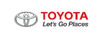 Toyota Bank