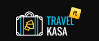 logo Travelkasa