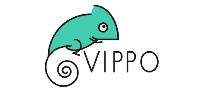 Vippo logo