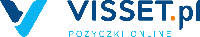 Visset logo