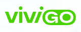 Vivigo