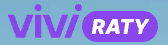 Vivi‑Raty