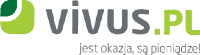 logo Vivus