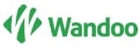 logo Wandoo