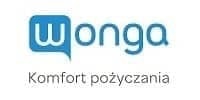 Wonga