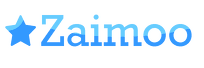 Zaimo