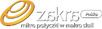 logo Zakramini