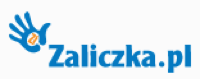Zaliczka logo