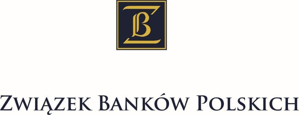 ZBP - Związek Banków Polskich