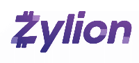 Zylion logo